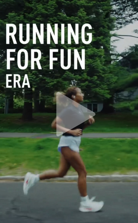runningfunthumb